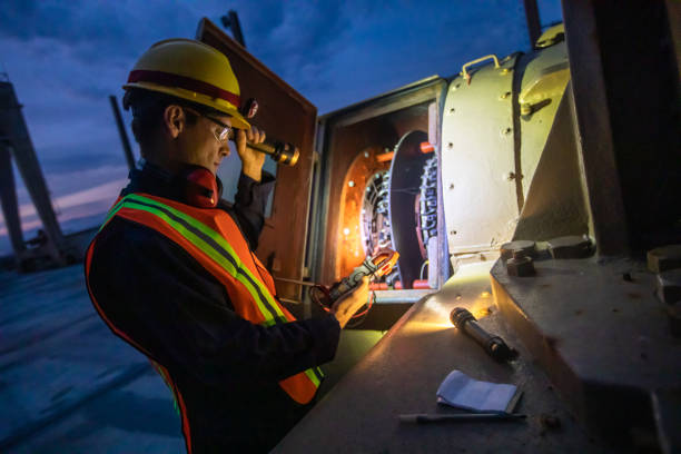 Best Electrical Rewiring Services  in Quinebaug, CT
