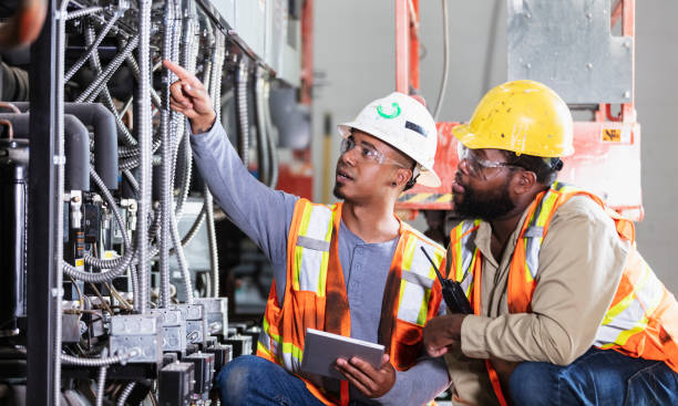 Electrical Upgrades for Homes in CT