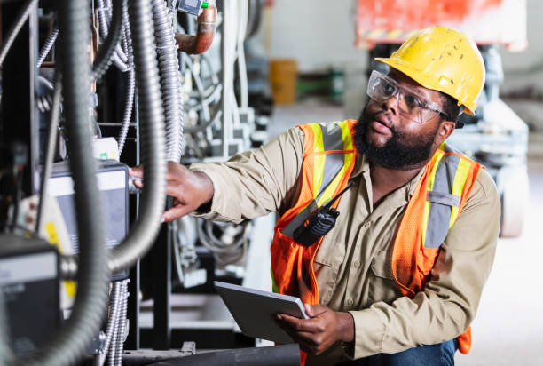 Best Emergency Electrician Near Me  in Quinebaug, CT